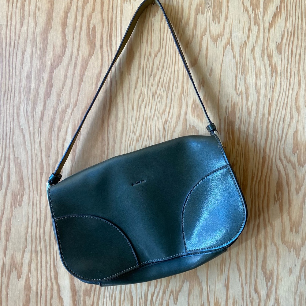 Vintage Shoulder bag